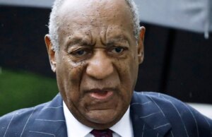 Invoice Cosby considerado responsável por agressão sexual em 1972, deve pagar mais de US$ 19 milhões em danos