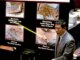 Henry Lee, cientista forense que testemunhou no julgamento de OJ Simpson, morre aos 87 anos