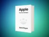 Obtenha o novo livro ‘Apple: os primeiros 50 anos’ à venda na semana de lançamento