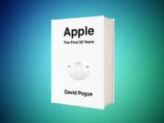 Obtenha o novo livro ‘Apple: os primeiros 50 anos’ à venda na semana de lançamento