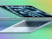 Você precisa atualizar seu MacBook Air? Modelos M5, M4, M3, M2, M1 comparados