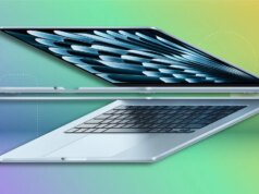 Você precisa atualizar seu MacBook Air? Modelos M5, M4, M3, M2, M1 comparados