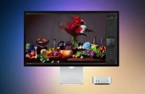 O 2026 Studio Show da Apple atinge novos preços baixos na Amazon com até US $ 100 de desconto