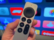 Apple TV não funciona? 12 problemas comuns e soluções verificadas por especialistas (2026)
