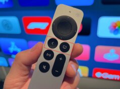 Apple TV não funciona? 12 problemas comuns e soluções verificadas por especialistas (2026)