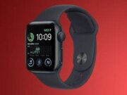 Apple lança atualizações do watchOS 5 e watchOS 8 para manter o FaceTime e o iMessage funcionando em relógios Apple mais antigos