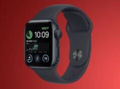 Apple lança atualizações do watchOS 5 e watchOS 8 para manter o FaceTime e o iMessage funcionando em relógios Apple mais antigos
