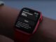 Juiz do ITC resolve que solução alternativa para oxigênio no sangue do Apple Watch não infringe patentes da Masimo