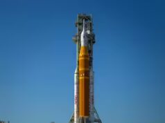 Menu de comida Artemis II: o que os astronautas da NASA comerão em sua missão lunar