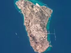 EUA podem ‘destruir’ ilha de Kharg, no Irã, a qualquer momento, alerta Casa Branca