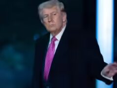 ‘Único país que dignifica este assunto’: Trump reacende o debate sobre a cidadania do direito de nascença e critica os tribunais dos EUA