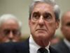 O ex-diretor do FBI Robert Mueller, que liderou a investigação Trump-Rússia como conselheiro especial, morre aos 81 anos