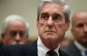 O ex-diretor do FBI Robert Mueller, que liderou a investigação Trump-Rússia como conselheiro especial, morre aos 81 anos