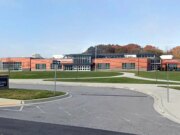 Amado professor de matemática de 75 anos encontrado morto na escola primária de Baltimore