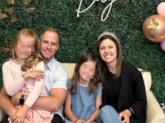 Ex-concorrente do ‘American Idol’ enfrenta novas acusações por suposto assassinato de esposa em casa em Ohio