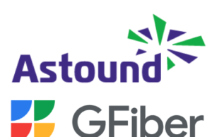 Nascida como Wave na área de Seattle, a Astound Broadband está se fundindo com a GFiber como novo provedor de web