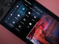 Seu ROG Xbox Ally X está prestes a receber uma atualização de desempenho gratuita em breve