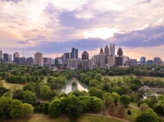 Cibercriminoso da Geórgia supostamente enganou jogadores da NBA e da NFL em esquema de phishing distorcido que virou plano de tráfico sexual