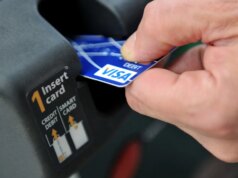 Ataques de jackpotting em caixas eletrônicos aumentam nos EUA