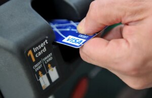 Ataques de jackpotting em caixas eletrônicos aumentam nos EUA