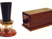 150 anos após o primeiro telefonema, ainda procuramos conexões individuais