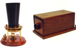 150 anos após o primeiro telefonema, ainda procuramos conexões individuais