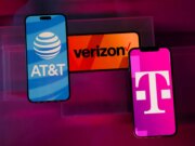 Melhores planos de celular de 2026: nossas principais escolhas