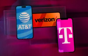 Melhores planos de celular de 2026: nossas principais escolhas