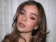 Hailee Steinfeld aplaude ‘Sinners’ após gravidez em casa