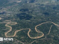 Pelo menos 16 mortos e milhares de deslocados por ataque de gangues na zona rural do Haiti