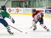 A maioria dos jogadores não é necessária para agentes