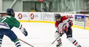 A maioria dos jogadores não é necessária para agentes