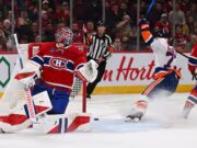 Parlons de Samuel Montembeault sem hipocrisia