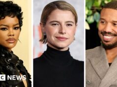 Oscar 2026: o que esperar e quem vai ganhar