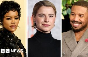 Oscar 2026: o que esperar e quem vai ganhar