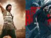 ‘Baahubali’ parabeniza ‘Dhurandhar’ pelo recorde de bilheteria nos EUA