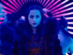 HBO Max: os 26 melhores filmes para assistir