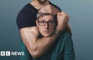 O documentário sobre a manosfera de Louis Theroux mudou a opinião de alguém?