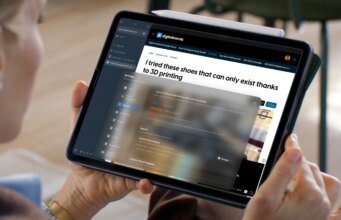 A Apple aparentemente tem um novo iPad básico pronto para lançamento em alguns meses