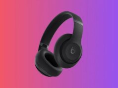 O Beats Studio Professional caiu para US $ 169 e com 51% de desconto, este é o acordo de cancelamento de ruído do momento