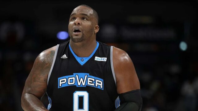 big3-glen-davis.jpg