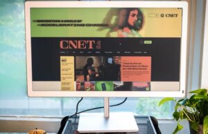 Análise do monitor Bigme B251 Shade E Ink: os sonhos nem sempre se tornam realidade