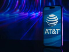 AT&T aumenta preços para planos legados ilimitados a partir de abril de 2026