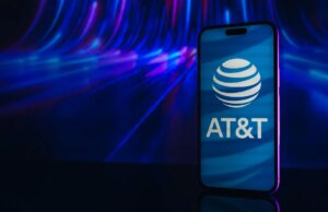 Entendendo os preços elevados da AT&T para planos telefônicos legados