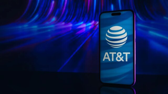 blbp-mobile-carriers-att1.jpg