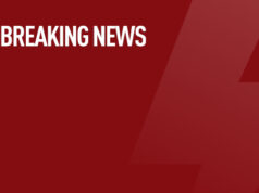 Explosão abala refinaria de petróleo no Texas (VÍDEOS)