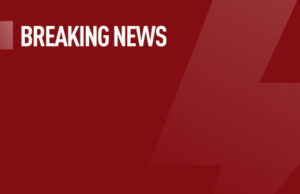 Explosão abala refinaria de petróleo no Texas (VÍDEOS)