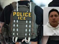 ICE prende membro do Latin Kings após liberação do santuário de Nova York, apesar da acusação de agressão ao socorrista