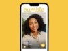 A abelha assistente de IA do Bumble quer substituir o deslizamento sem fim