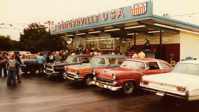 burgerville-usa-llc-car-show-vintage-retro-pricing.jpg